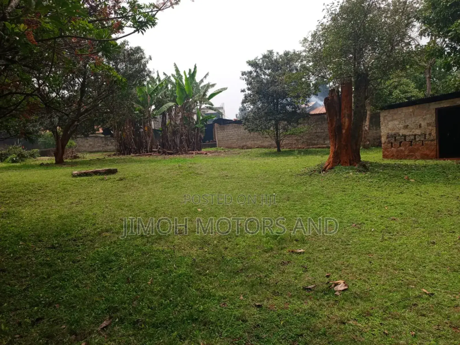 House for Sale in Nyari