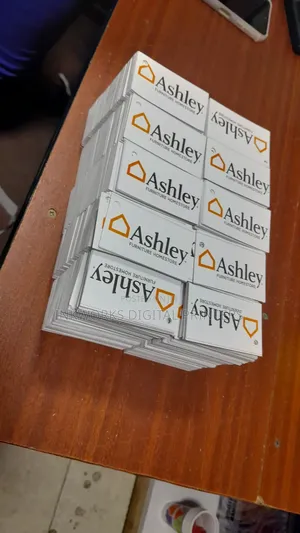 Business Cards Printing Bulk Printing