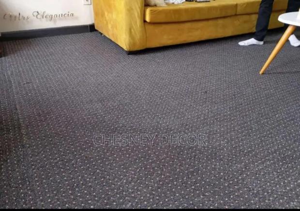 Wall to Wall Carpets for Home and Office - main view