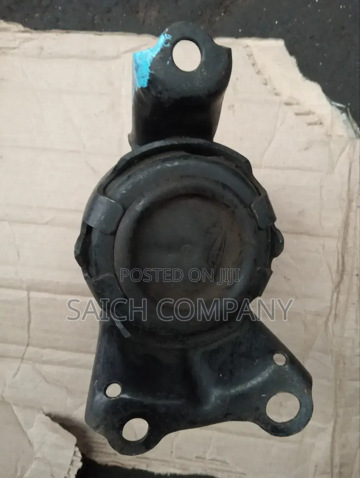 Honda Vezel Engine Mount for Right Hand Side