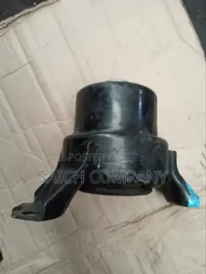 Honda Vezel Engine Mount for Right Hand Side