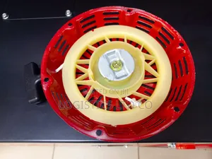 High Quality Pull Recoil Starter Gasoline Generator Starter