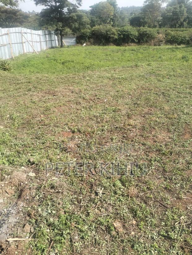 Karen Hardy 1ac Plot for Sale - thumbnail 3