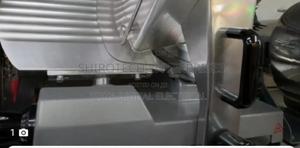 Bread Slicer Machine - thumbnail 2