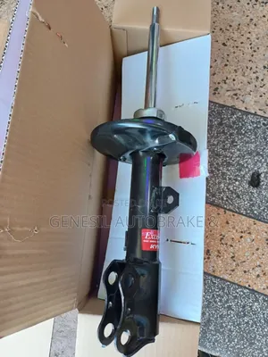 Toyota Wish KYB Shock Absorber