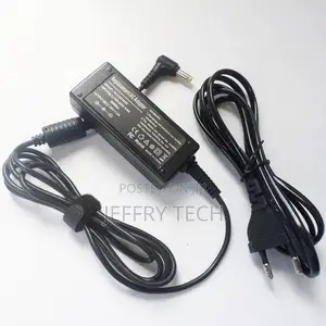 40W AC Adapter Power Supply Cord for Lenovo LN~A0403A3C