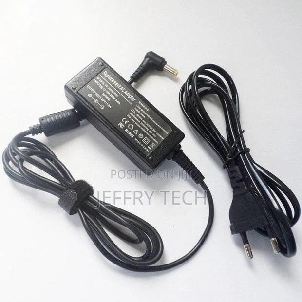 40W AC Adapter Power Supply Cord for Lenovo LN~A0403A3C