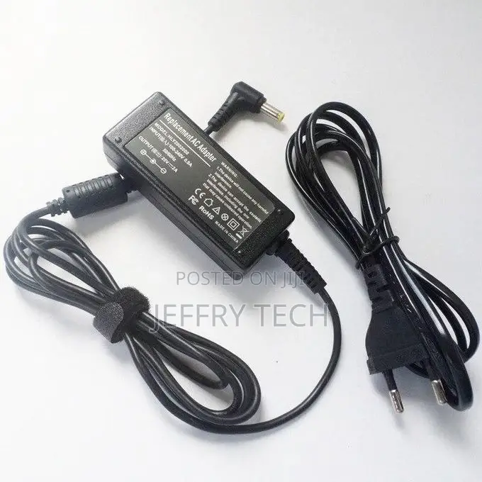 40W AC Adapter Power Supply Cord for Lenovo LN~A0403A3C