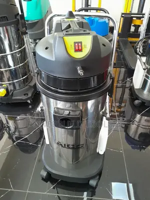 Multifunctional Carpet Cleaner 40litres