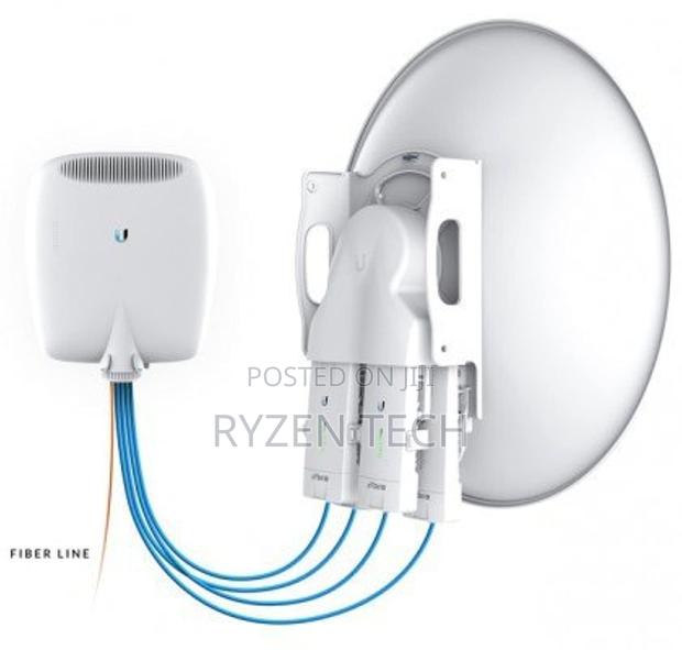 Ubiquiti Airfiber Af-5g30-S45 30 Dbi Access Point