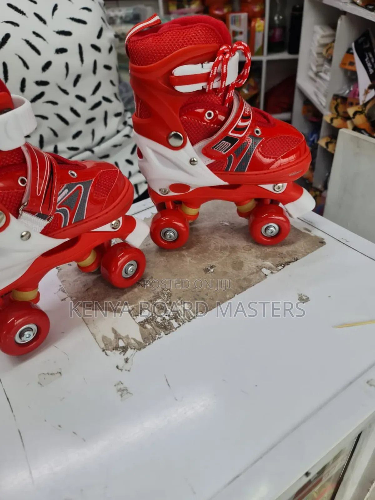 Stylish Skateshoe for Small Kids.Skating Shoe.Skating Shoes