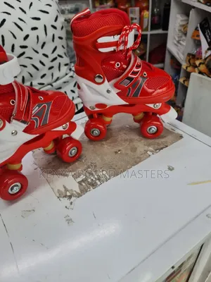 Stylish Skateshoe for Small Kids.Skating Shoe.Skating Shoes