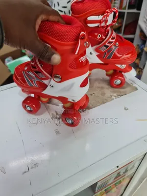 Stylish Skateshoe for Small Kids.Skating Shoe.Skating Shoes