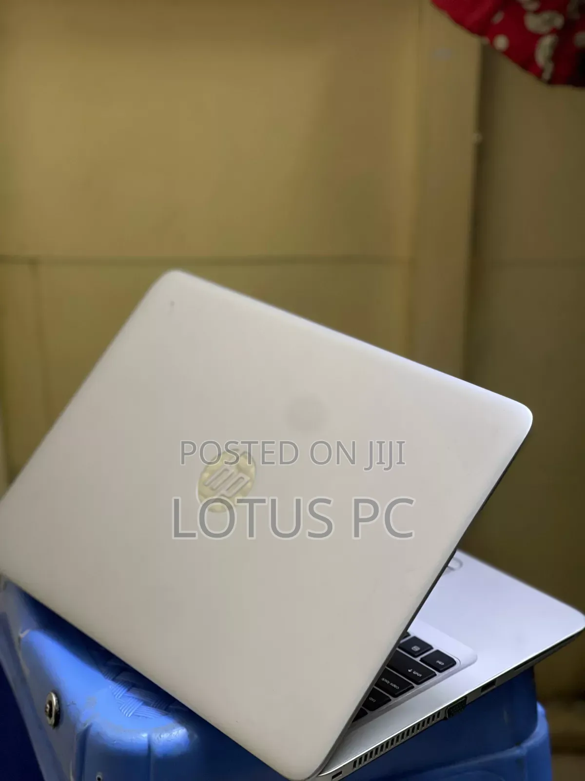 Laptop HP EliteBook 840 G4 8GB Intel Core I5 SSD 256GB