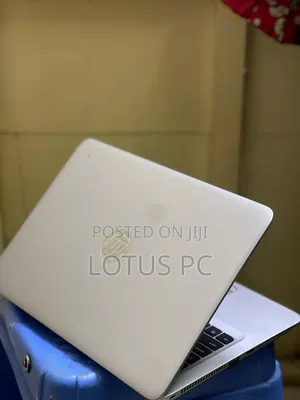 Laptop HP EliteBook 840 G4 8GB Intel Core I5 SSD 256GB