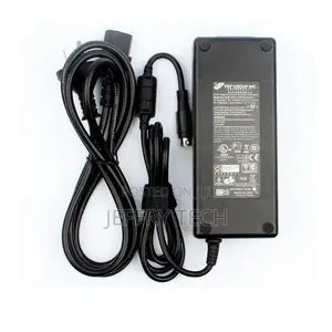 For Qnap Ts~409 Ts~410 Ts~412 Fsp135~Ahan1 Ea11351a~120