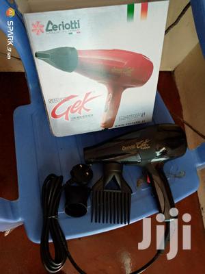Cerrioti Gek 3800