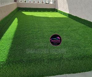 Turf Grass Carpet [Green] - thumbnail 2