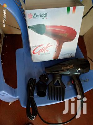 Cerrioti Gek 3800