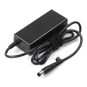 19.5V 3.33A 65W Laptop AC Adapter for HP Probook 450 G1 Note
