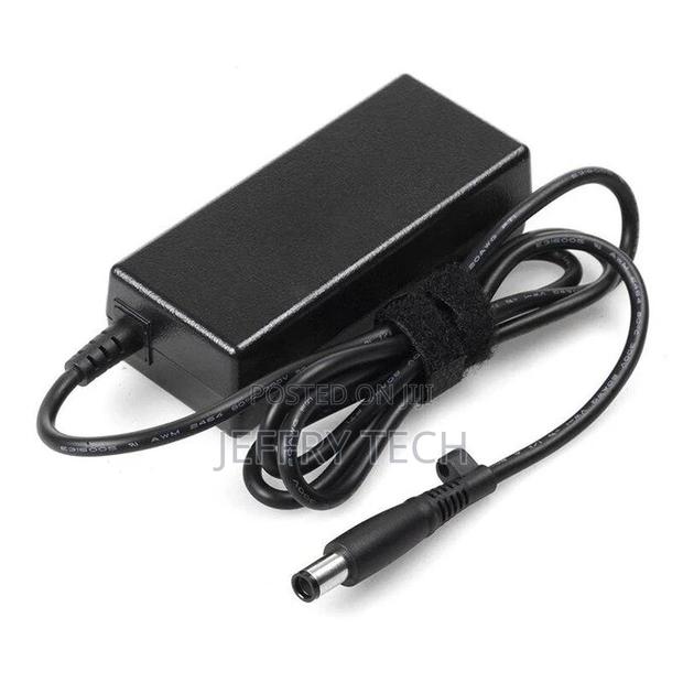 19.5V 3.33A 65W Laptop AC Adapter for HP Probook 450 G1 Note