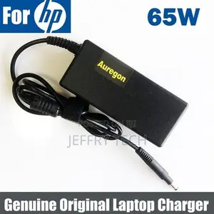 19.5V 3.33A 65W AC Power Adapter Charger for Pavilion