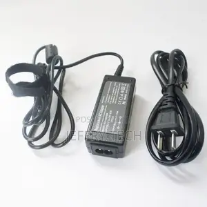 Battery Charger 30w for HP Mini 700 Series 700ED 700EF 700EI