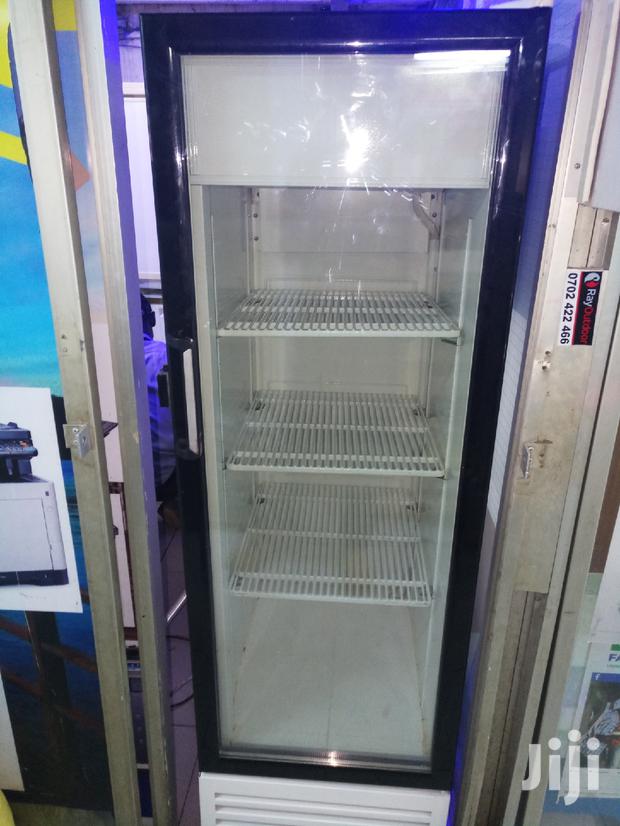 Display Fridge - thumbnail 2