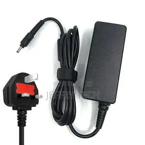 19V 2.1A 40W Power Supply for Laptop AC Adapter Charger