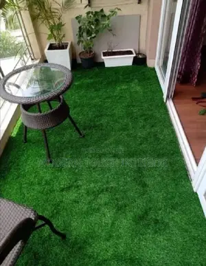 10mm High Quality Artificial Grass Carpet