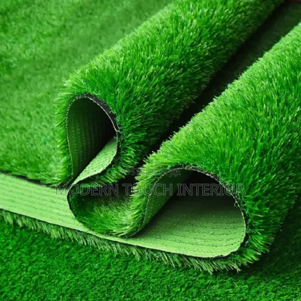 30mm Artificial Grass Carpet