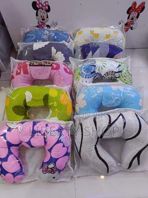 Fashion Nursing Pillows - thumbnail 2