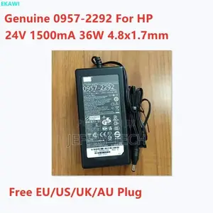Share This Product Shipped From Abroad 0957~2292 24V 1500ma