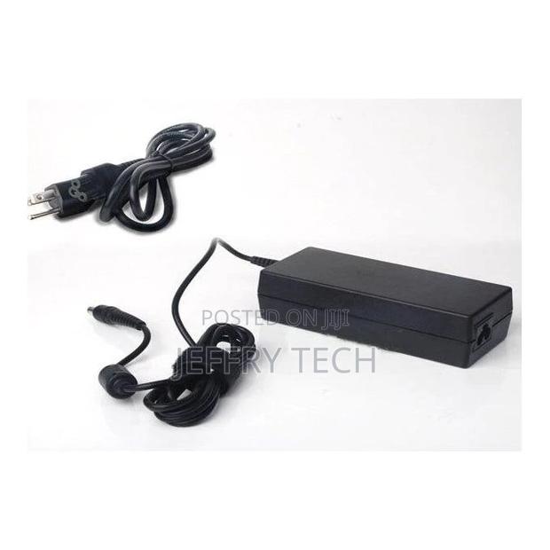 18V 3.5A AC DC Power Supply Adapter Charger for TA6618350T