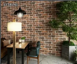 Brick Wallpapers, Brick Wallpapers