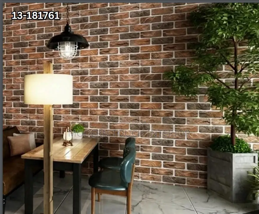 Brick Wallpapers, Brick Wallpapers