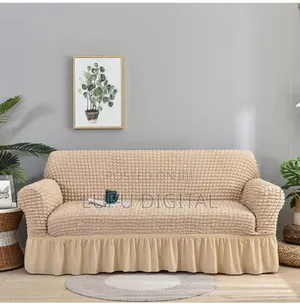 All Turkey Made Seat Covers Restocked