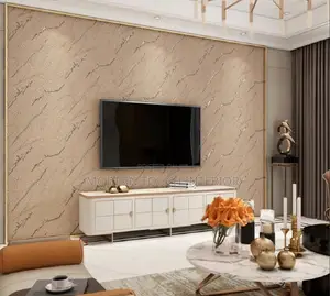 Embossed Wallpaper, Embossed Wallpaper