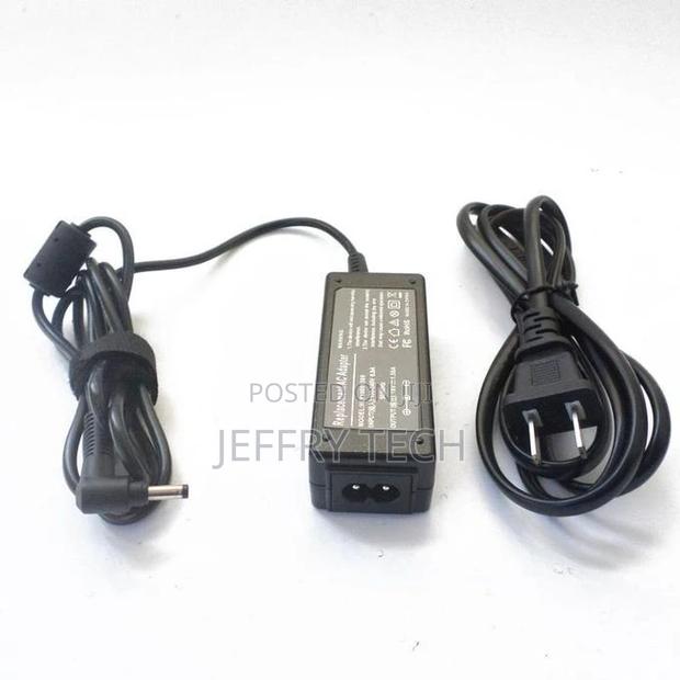 Netbook PC Power Charger Plug for HP Mini 1014 1017 1018 101