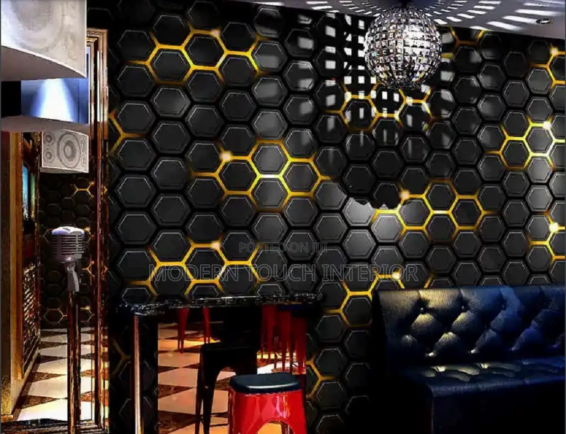3d Wallpaper 3d Wallpaper