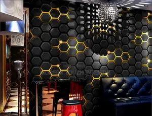 3d Wallpaper 3d Wallpaper