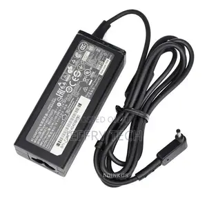 45W AC Laptop Adapter Charger for Acer Chromebook CB3 CB5 N1
