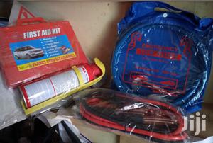 5 In 1 Safety Kits,Free Delivery Cbd
