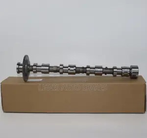 Exhaust Camshaft Mazda Cx5
