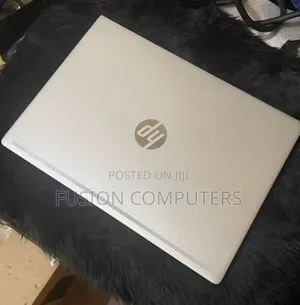 Laptop HP ProBook 440 G7 8GB Intel Core I5 SSD 256GB