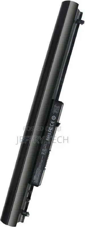 DMKAOLLK La03 La03df Battery for HP 15-F272wm