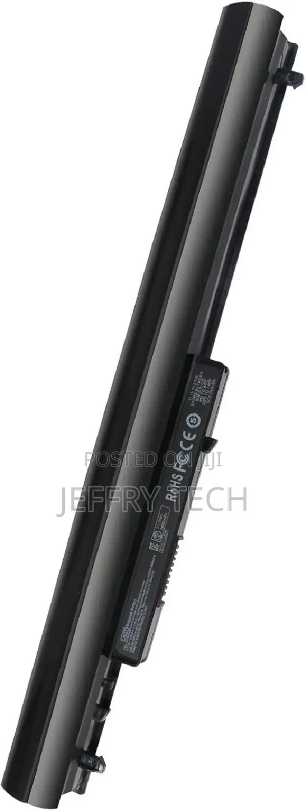 DMKAOLLK La03 La03df Battery for HP 15-F272wm