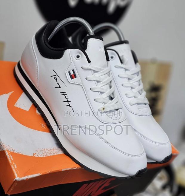 Tommy Hilfiger Smart Casual - thumbnail 3