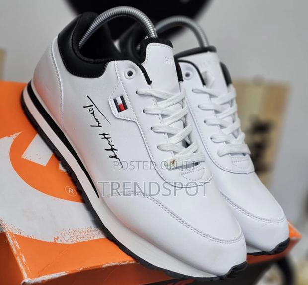 Tommy Hilfiger Smart Casual - thumbnail 2
