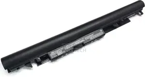 DMKAOLLK 919700-850 JC03 Laptop Battery for HP 15-Bs 15-Bw
